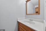 11561 Hill Meade Lane - Photo 9
