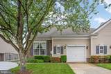 20 Highlander Drive - Photo 1