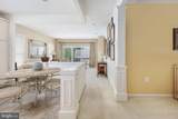 20 Highlander Drive - Photo 11