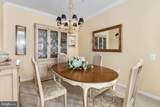 20 Highlander Drive - Photo 13