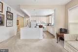 20 Highlander Drive - Photo 14