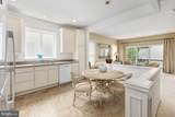 20 Highlander Drive - Photo 15
