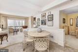 20 Highlander Drive - Photo 16
