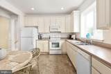 20 Highlander Drive - Photo 17