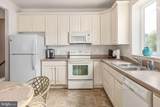 20 Highlander Drive - Photo 18