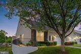 20 Highlander Drive - Photo 2