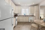 20 Highlander Drive - Photo 20