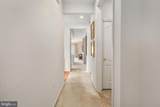 20 Highlander Drive - Photo 26