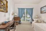 20 Highlander Drive - Photo 27