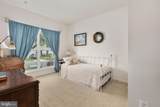 20 Highlander Drive - Photo 28