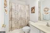 20 Highlander Drive - Photo 29