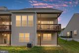 20 Highlander Drive - Photo 3