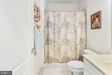 20 Highlander Drive - Photo 31