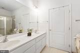 20 Highlander Drive - Photo 32