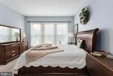 20 Highlander Drive - Photo 35