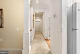 20 Highlander Drive - Photo 37
