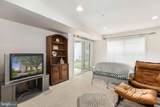 20 Highlander Drive - Photo 38