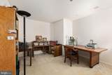 20 Highlander Drive - Photo 39
