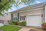 20 Highlander Drive - Photo 4