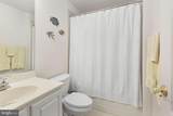20 Highlander Drive - Photo 40