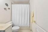 20 Highlander Drive - Photo 41