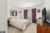 20 Highlander Drive - Photo 42