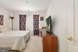 20 Highlander Drive - Photo 43