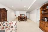 20 Highlander Drive - Photo 44