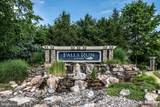 20 Highlander Drive - Photo 5