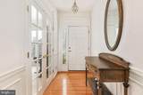 20 Highlander Drive - Photo 6