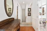 20 Highlander Drive - Photo 7