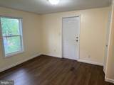 1104 Elm Avenue - Photo 10