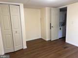 1104 Elm Avenue - Photo 11