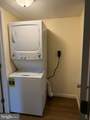 1104 Elm Avenue - Photo 13