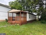 1104 Elm Avenue - Photo 2