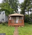 1104 Elm Avenue - Photo 3