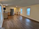 1104 Elm Avenue - Photo 4