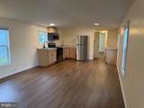 1104 Elm Avenue - Photo 5