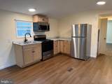 1104 Elm Avenue - Photo 6