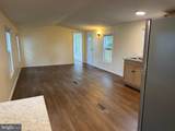 1104 Elm Avenue - Photo 7
