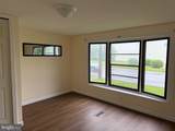 1104 Elm Avenue - Photo 8