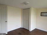 1104 Elm Avenue - Photo 9