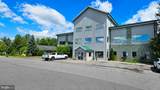 957 National Highway - Photo 2