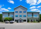 957 National Highway - Photo 4
