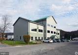 957 National Highway - Photo 5