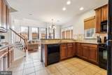 7101 Little Thames Drive - Photo 10
