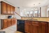 7101 Little Thames Drive - Photo 11