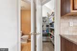 7101 Little Thames Drive - Photo 12