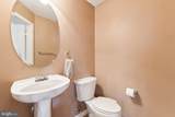 7101 Little Thames Drive - Photo 13