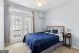 7101 Little Thames Drive - Photo 14